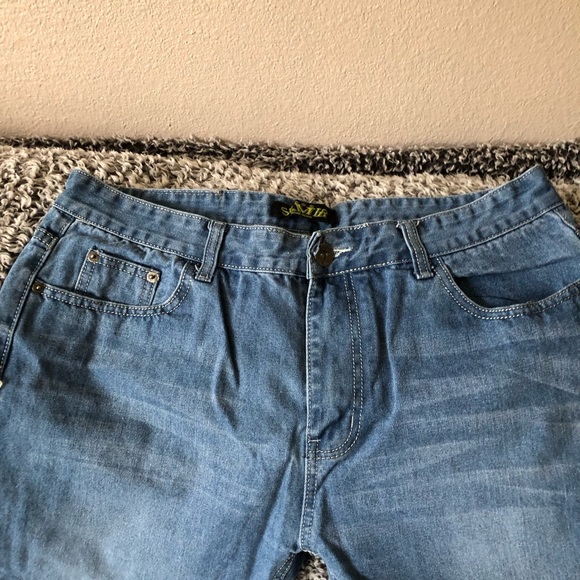 Semir Jeans - Picture 2 of 8